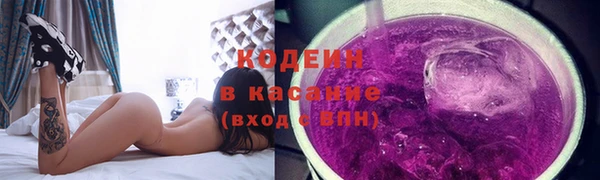 твердый Аркадак