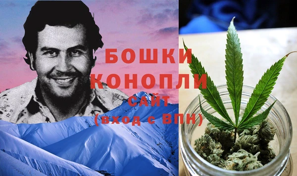 первитин Арсеньев