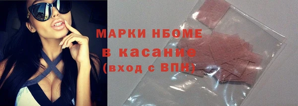 твердый Аркадак