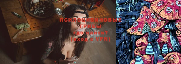 бутират Пересвет