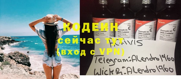 спиды Пестово