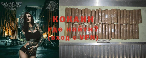 твердый Аркадак