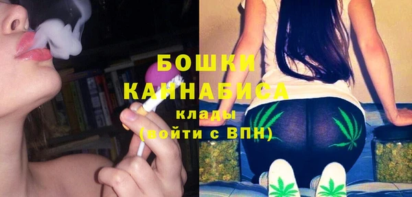 бошки Армянск